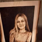 Debbie Jepson - Facebook