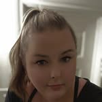 Debbie Jepson - @debjepson - Instagram