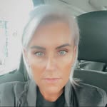 Debbie Louise Jepson - @foreverbeauty76 - Instagram
