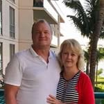 Debbie Ward Jepson - @wardjepson - Instagram