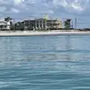 debbie.jepsonnn - @debbie.jepsonnn - TikTok