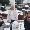 Debbra Jepson - @debbrajepson - TikTok