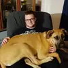 debiwintersjepson - @debiwintersjepson - TikTok
