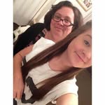 Deborah Jepson - @jepsondeborah - Instagram