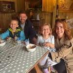 Deborah Jepson - @rabies_1989 - Instagram