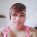 Deborah Jepson - Facebook