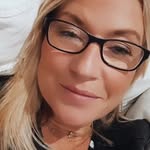 Deborah Jepson - @deborahjepson - Instagram