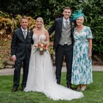 Debra Jepson - @debra.jepson.5 - Instagram