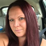 Deb Jett - @deb.jett - Instagram