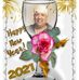 Deb Jett - Facebook