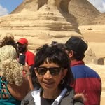 Deb Jetter - @debjetter - Instagram