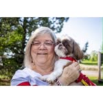 Deb Presswood Jett - @csmmimi - Instagram