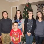 Debbie Jett - @debbie.jett.7 - Instagram