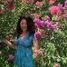 Debbie Jett - Facebook