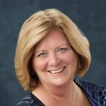 Debbie Jett, Realtor - @debbie.jett.792 - Instagram