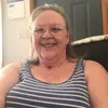 Debbie Plum Jett - @debbieplumjett - TikTok