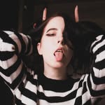 Debbie Veres Jett - @debbieveresj3tt - Instagram