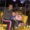 debbiejett0913 - @debbiejett0913 - TikTok