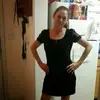 debbiejett663 - @debbiejett663 - TikTok