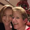 debbiejett836 - @debbiejett836 - TikTok