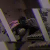 debjett - @debjet_12334 - TikTok