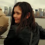 Deborah Lynn Jett - @angilinerosevelt - Instagram