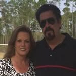 Debra Jett Allen - @debrajettallen - Instagram