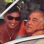 Debra Jetter - @debrajetter - Instagram