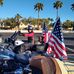 Debra Pelletier Jett - Facebook