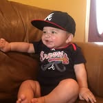 Jett Michael Debelak - @debbiethejett - Instagram