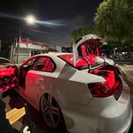 Jetta Deboxe🧨 - @jetta_deboxxe - Instagram