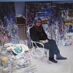 jette debois - @jettedebois - Instagram