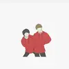 Katrina.Bryant - @jettldeb709 - TikTok
