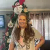 Beauty with deb - @debjohn1962 - TikTok