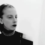 ¦DEB0RAH J0HN¦ - @deb.john - Instagram