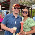 Deb & John - @djflavortown - Instagram