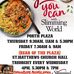 Deb John - Facebook