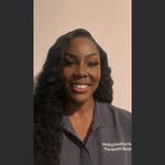 Deb John - @debjohn2 - Instagram