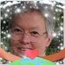 Deb John - Facebook