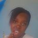 Deb John - Facebook
