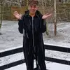 Deb John - @deb.john2 - TikTok