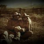 Deb John Blanton - @boundforadventure - Instagram