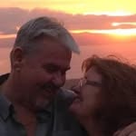 Deb John Gillespie - @debjohngillespie - Instagram