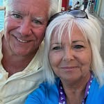 Deb John Malloy - @damjpm - Instagram