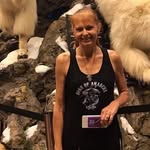 Deb John Vannoller-Bos - @jdboshog - Instagram