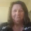 Deb Johns - @deb.johns8 - TikTok