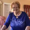 Deb Johns Cressle388 - @debjohnscressle38 - TikTok