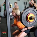 Deb Johnson - @debjohnson61 - Instagram