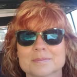 Deb Johnson - @debjohnson340 - Instagram