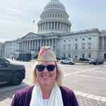 Deb Johnson - @debjohn67 - Instagram